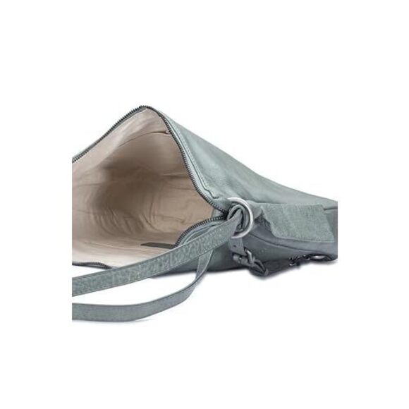7566 Nora Backpack Hobo main image 5